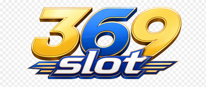 369 Slot